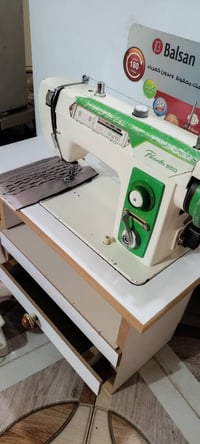 للبيع برذر موسسه  شغاله سعرها 125 07502082909) 07768882491