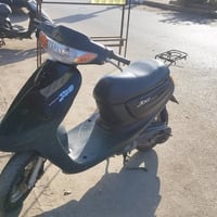 منغولي للبيع سلف هندر كلشي مابيه ب400 وبيه مجال 07828306897