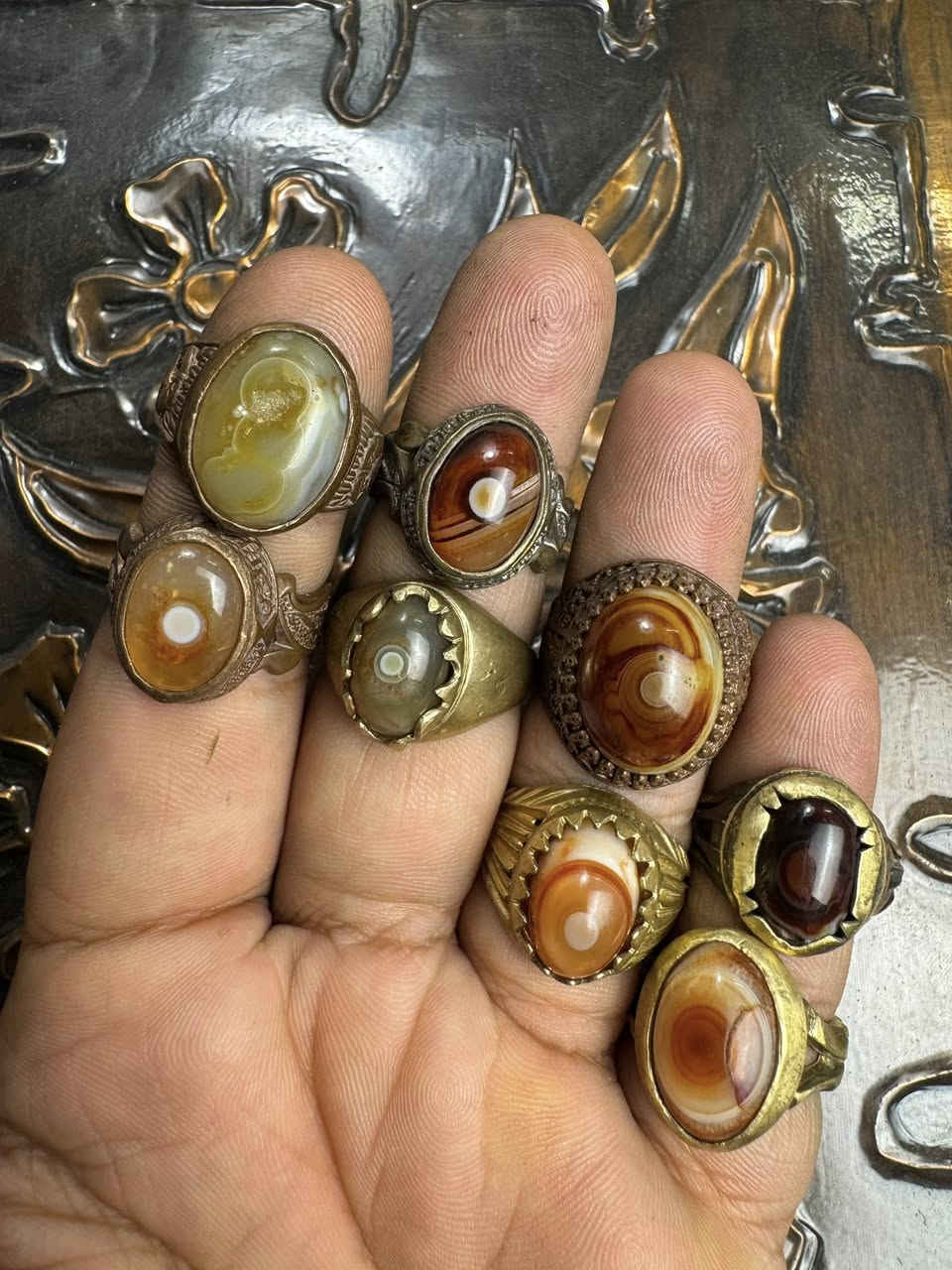 ٢ ب٢٠ مع توصيل


**إذا كنت صاحب هذا الإعلان وتريد حذفه لأي سبب، رجاءا أرسل رسالة إلى الدعم الفني**