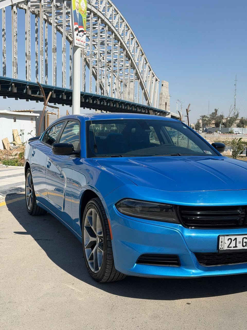 ماشيه 22 سياره تراي زيرو   بدون صبغ
المكان ناصريه مركز السعر 260قفل
غير متواجد بالفيس 
***********
