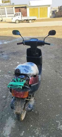 للبيع كلشي شغال القياره الجواعنه السعر 170وبي مجال 07770133126