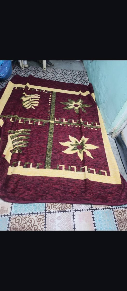 للبيع نضيفات مل بيت سعر واحد 7000 الف مكاني كركوك حي نصر للاستفسار ***********
