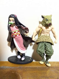 قطعتين • للبيع • متفرقات