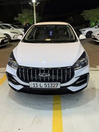 اريزو5 • ٢٠٢٤ • ٣١٨٩٠ كم