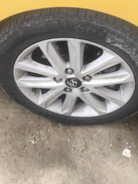 ويل كاب للبيع سعره 320 هذه رقمي وبي وتساب07821385087