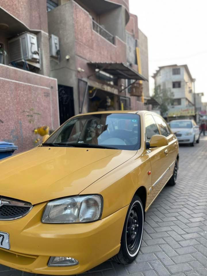 السلام عليكم فيرنا2014 للبيع
بيها جاملغ خلفي عكس السايق نفسه معدل 

تخم تاير جديد

مكينه جديدة

كير جديد

كلج جديد

باتري جديد

ماصدات بلادي جدد السياره لا تنقيص ولا تبخير

كله جديد وبلادي كفاله أدامه كامله للسياره بلكات واير بلكات تنظيف نوزلات ايسيات 

كشنات ارضيه سفاري دشبول خلفي كله دوشمه جديده 

السياره بأسمي تحويل ثاني يوم

السعر 76 بيها مجال قليل 

العنوان الوزيرية 

الرقم ***********
