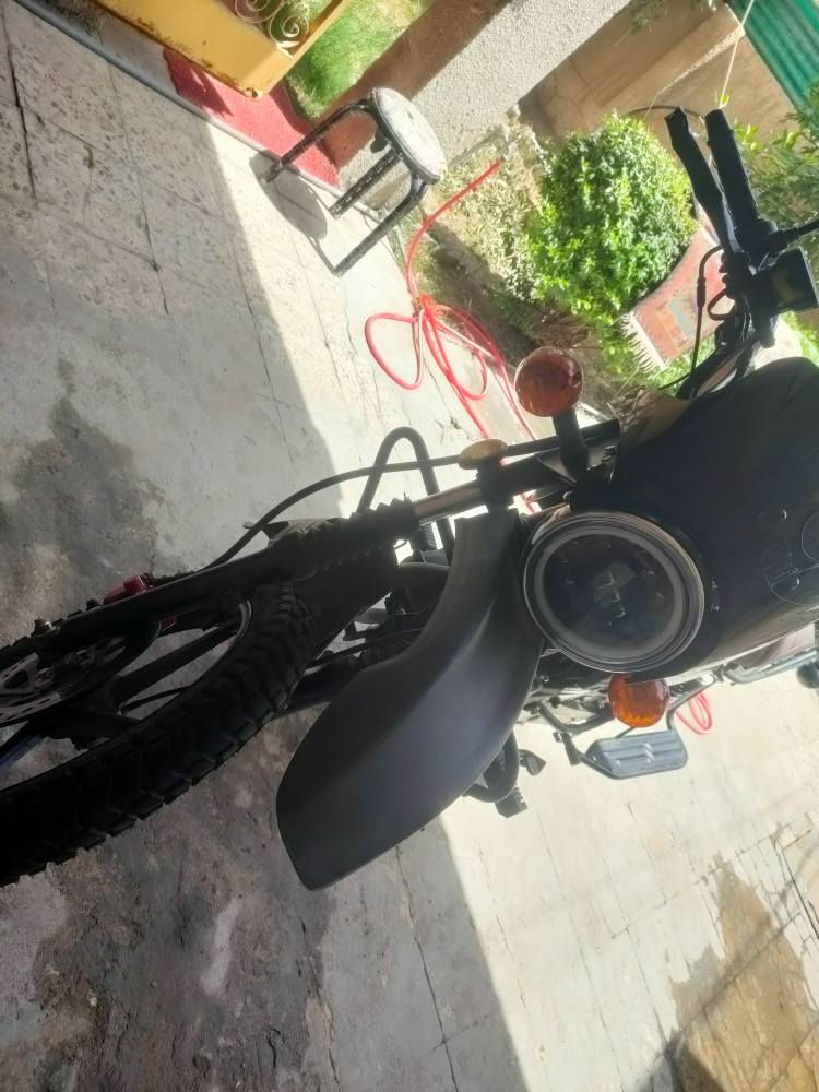 دراجة دايون مرقم اربيل بسم المعرض ماشية 4 الف بغداد, العراق


**إذا كنت صاحب هذا الإعلان وتريد حذفه لأي سبب، رجاءا أرسل رسالة إلى الدعم الفني**