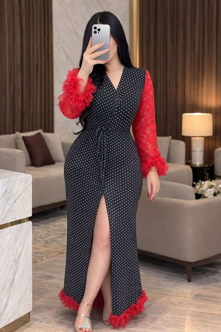 للحجز واتساب ***********
