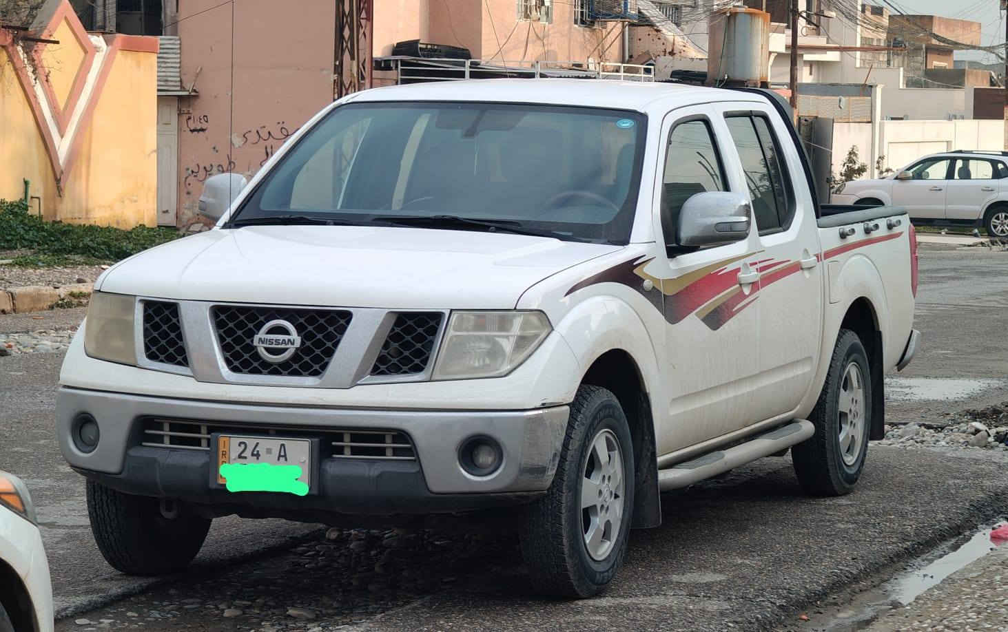 نيفاره موديل 11بدون ضرر بدون صبق للبيع للستفسار الاتصال ***********
