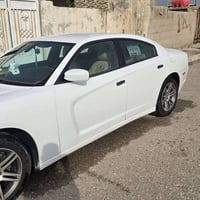 جارجر • ٢٠١٤ • ميسان