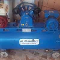 للبيع بغداد • بغداد للبيع