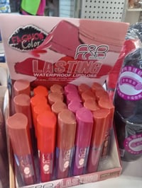 متجر روي • مواد منزلية • واسط زبيدية