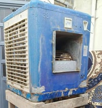 مبردة • للبيع • حي الميلاد