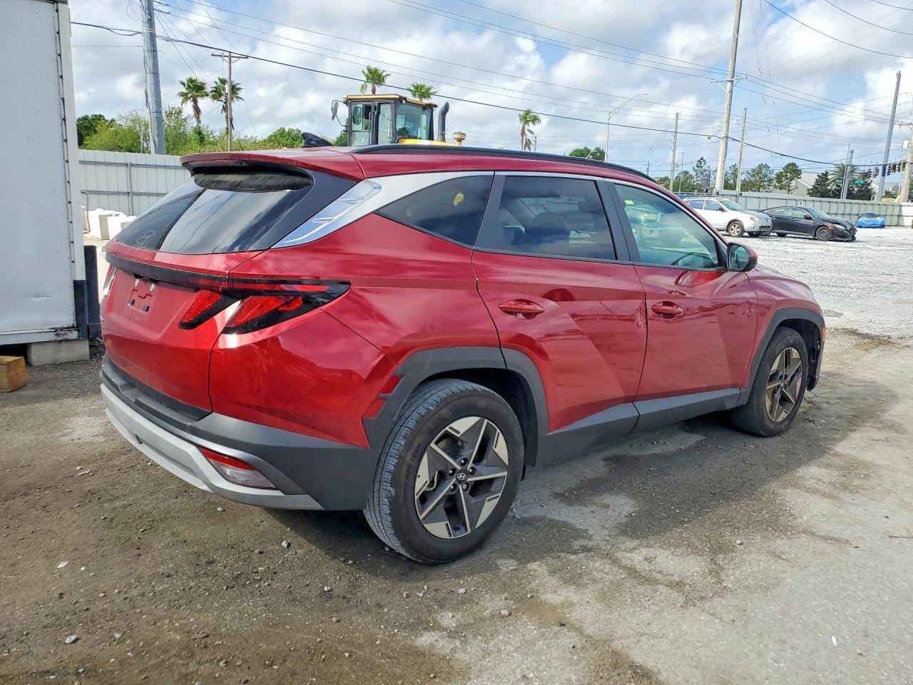 🚗  نوع السيارة ; هونداي توكسان 
💈  موديل   ; 2025
💵 سعر السيارة :  89 ورقة  بيع مباشر
⛴️ سعر النقل : 24 ورقة 
⚒️ الضرر :  موضح بالصور 
________ ______________________
🎁 كارفاكس مجانًا
 _____________________________
💲 عمولة المكتب: 200 دولار فقط
______________________________
⛴️ مدة وصول المركبة: بين 60 و 70 يوماً  
🔍 نظام تتبع مباشر خاص بالزبائن  
🤝يتم تخليص المركبة عن طريق المكتب ضمان مدى الحياة
-------------------------------------
تيك توك ;   https://www.tiktok.com/@d_85t?_r=1&_t=ZS-936EqZHWFLI
_____________________________________
ـ-ـ-ـ-ـ-ـ-ـ-ـ-ـ-ـ-ـ-ـ-ـ-ـ-ـ-ـ-ـ-ـ-ـ-ـ-ـ-ـ-ـ-ـ-ـ-ـ-ـ-ـ-ـ-ـ-ـ-ـ-ـ-
📞 للاستفسار والتواصل:  
📲 *********** 
ـ-ـ-ـ-ـ-ـ-ـ-ـ-ـ-ـ-ـ-ـ-ـ-ـ-ـ-ـ-ـ-ـ-ـ-ـ-ـ-ـ-ـ-ـ-ـ-ـ-ـ-ـ-ـ-ـ-ـ-ـ-ـ-ـ
⚠️ ملاحظة: هذه مجرد عينة بسيطة من السيارات المتاحة في المزاد لدينا، لا تفوّت الفرصة!
______________________________
📍 موقع المكتب:  
بغداد، الدورة شارع الكفائاة قرب فلكة ابو دشير #الجميع
