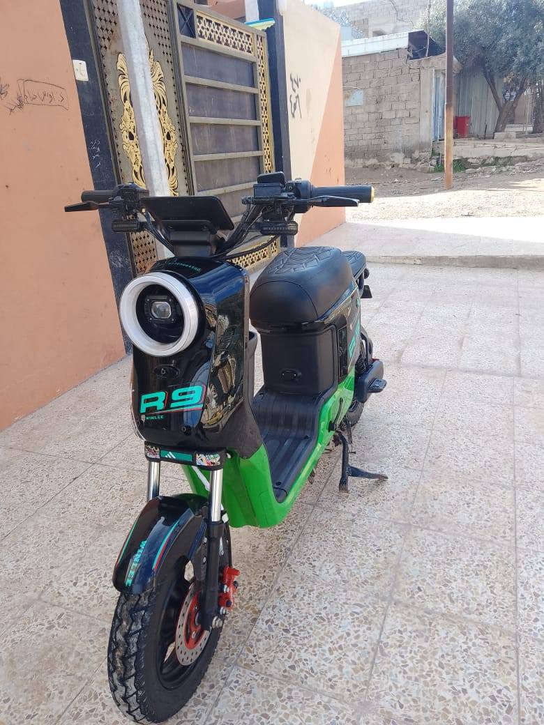 ماطور  R9
2025 

بطاريات بيهم نفخ 

السعر300
رقم صاحب الماطور
***********
