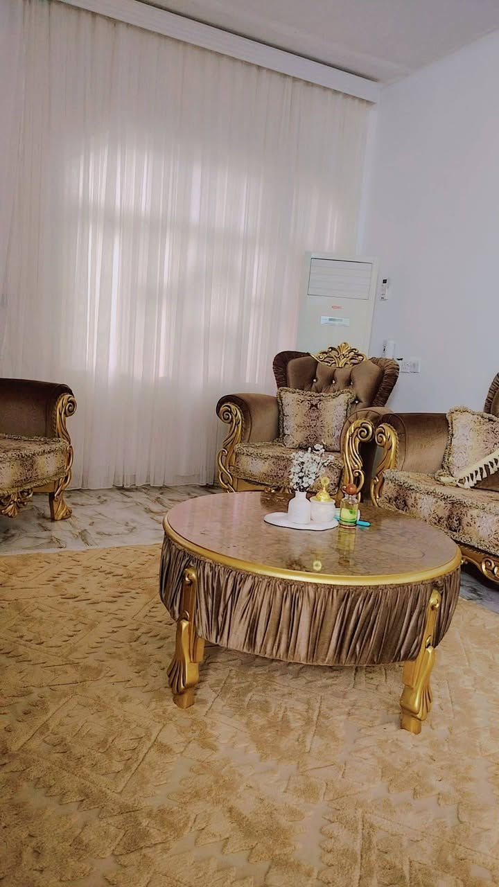 تخم ملكي للبيع جديد قليل مستخدم


**إذا كنت صاحب هذا الإعلان وتريد حذفه لأي سبب، رجاءا أرسل رسالة إلى الدعم الفني**