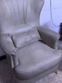 نص تخم ديوان • كرادة