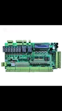 كارت المطور بلس • شرح تركيب • آرت رونيك