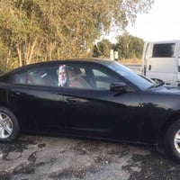 جارجر للبيع ضررها جاملغ وبنيد سياره نظيفه مكينه وكير واكسل كفاله الشرا...