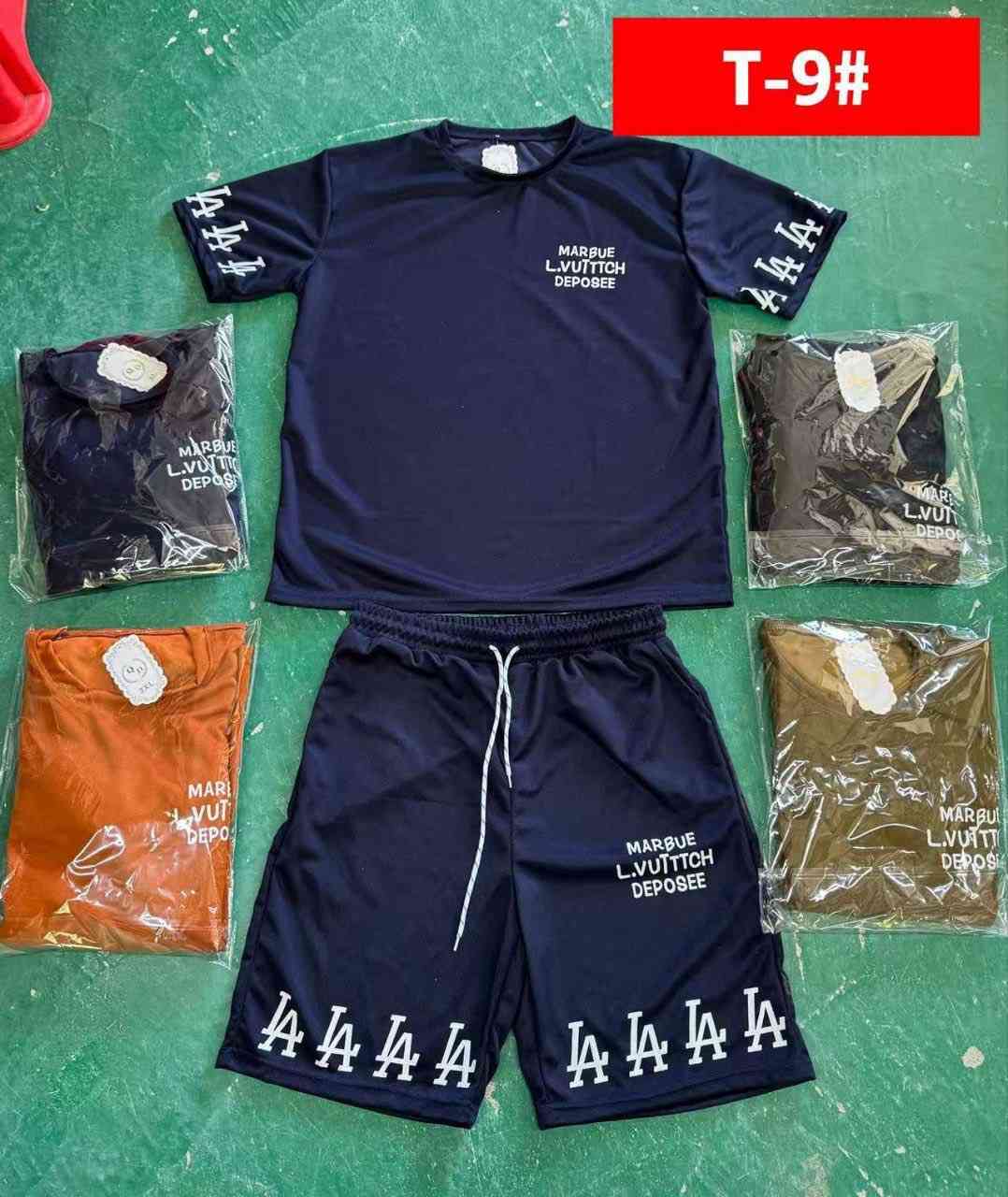 تراك رجالي صيني خامه درجه اولى بارده
القياس L/3xl الدرزن 12قطعه ب//75الف


**إذا كنت صاحب هذا الإعلان وتريد حذفه لأي سبب، رجاءا أرسل رسالة إلى الدعم الفني**