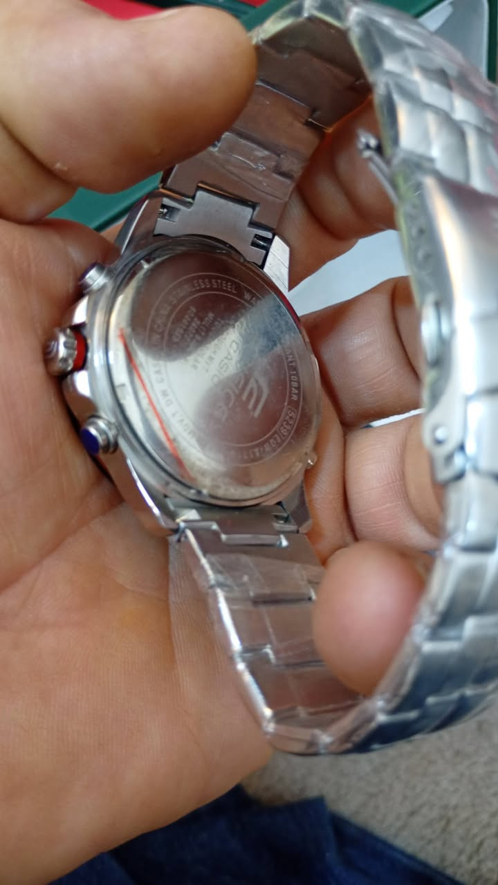 للبيع مكان دهوك يوجد توصيل 
***********
