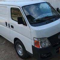 شاحنة • للبيع • مكان اكرى