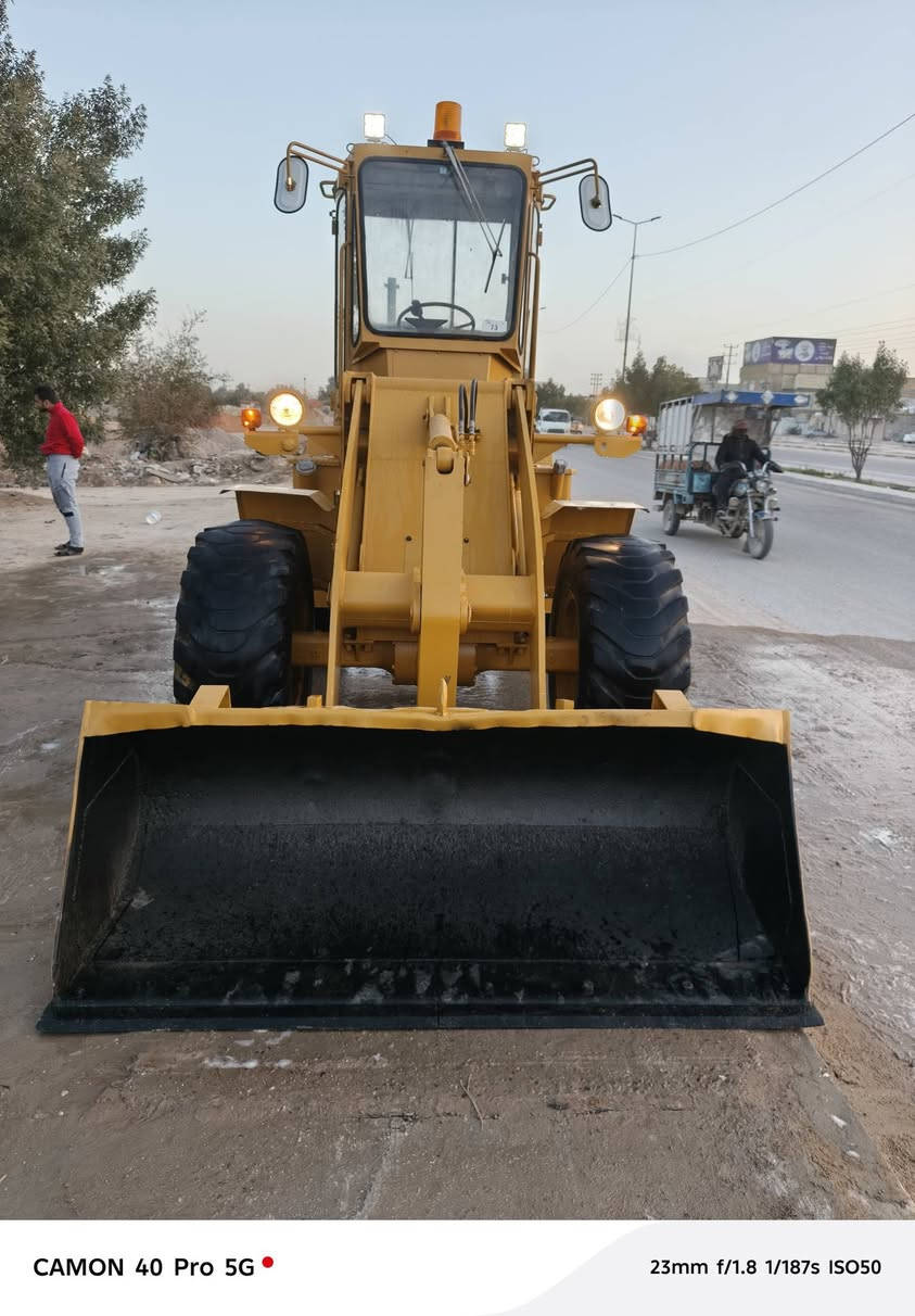 دخول جديد
شفل فوركاوه حجم 40 

محرك ازوزه 4 سلندر 

كير ميكانيكي تخم تاير 

المكان النجف الاستفسار 

***********//***********
