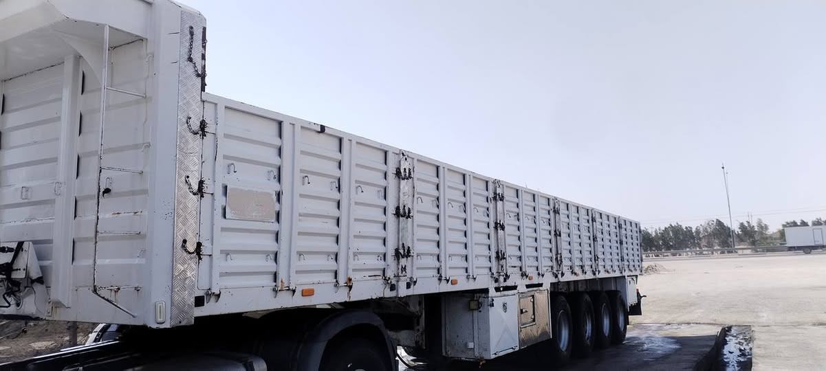 سلام عليكم عربانه تفصال تركيه ام ام مكفوله كفاله عامه هيه وتعلاوته جاهزه رقم الهاتف *********** العنوان البصرة علمآ اني مكلف بالنشر السعر 160
