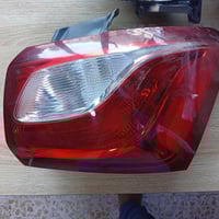 قطع غيار شيفروليه • كوينكس تيران • البصرة