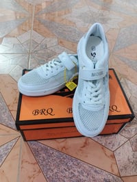 قطعة ملابس • دجيل جمعيه • قرب ملعب الخماسي