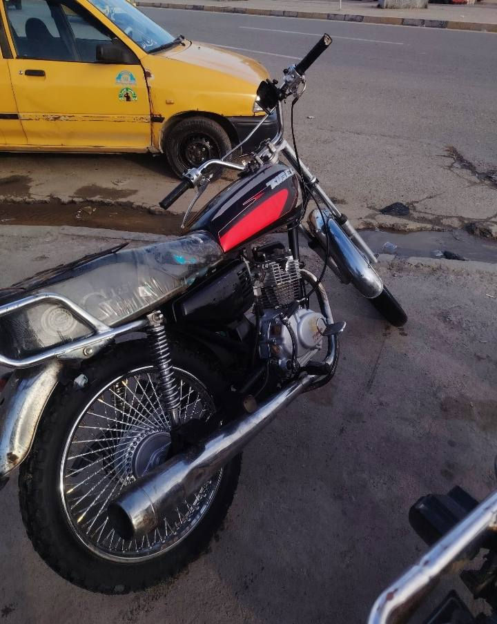 ماطور ايراني *********** بي واتساب
