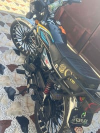 سولنك موديل 25   نشاط نضافه فول  بصمات سويجات  سعره ماوصل شي بيع فقط ق...