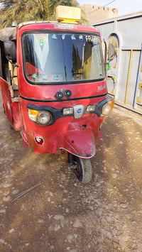 تكتك للبيع بياجو 07817212656 السعر خاص