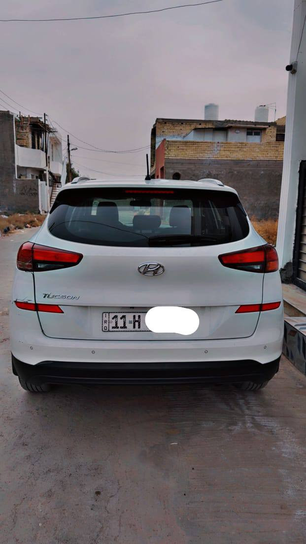 للبيع توسان خليجيه موديل 2020رقم بغداد فول مواصفات بصمه شاشه كبيره لايت دوار خمس عدسات حساسات خلفي اومامي وجانبي تحكم ستيرن مثبت سرعة ثلاث انضمة قياده قطعتين تبريد اشاير بلمري مري شفط كشنين كهرباء  السع 189 بيها مجال بسيط بيها معجون بالشاصي نص اصبع يعني مضروبة من جوه بطسة  فقط الاتصال ***********
