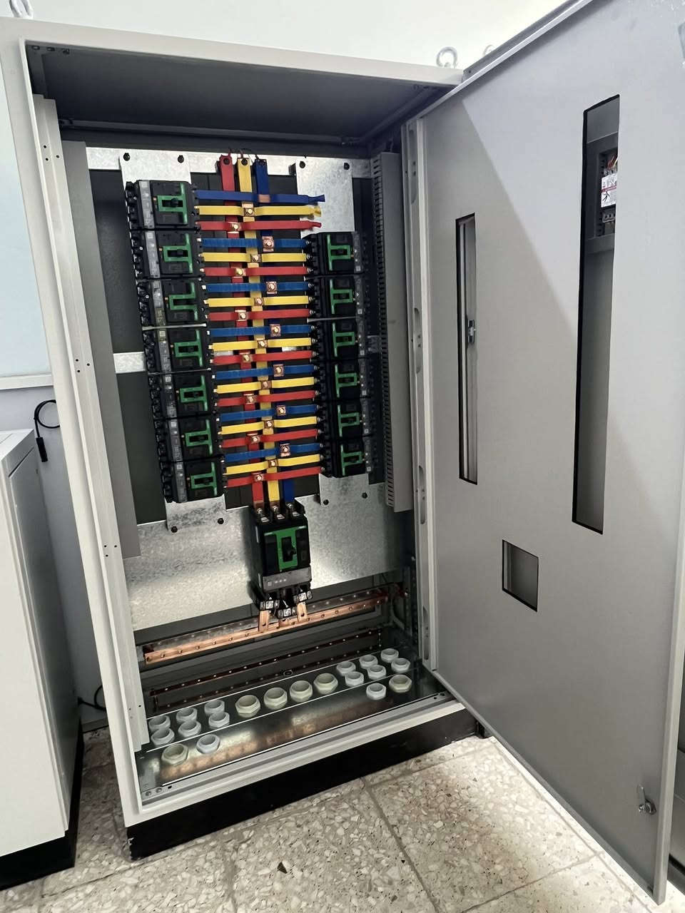 من بعد رخصت المسؤول ...


**إذا كنت صاحب هذا الإعلان وتريد حذفه لأي سبب، رجاءا أرسل رسالة إلى الدعم الفني**