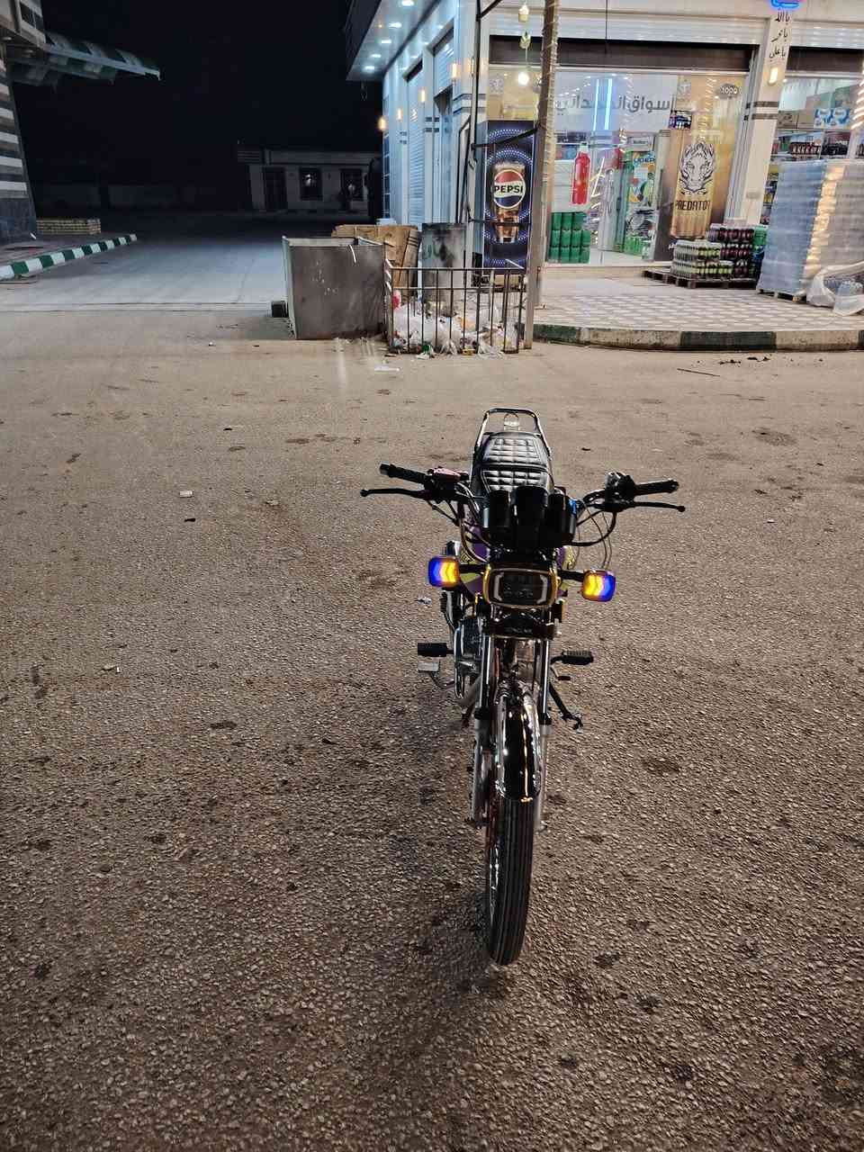 تايكر البيع 2025 اي نقص مابيه مكاني مسيب حي ال مصطفى سعر 850بيه مجال حك جيه ***********
