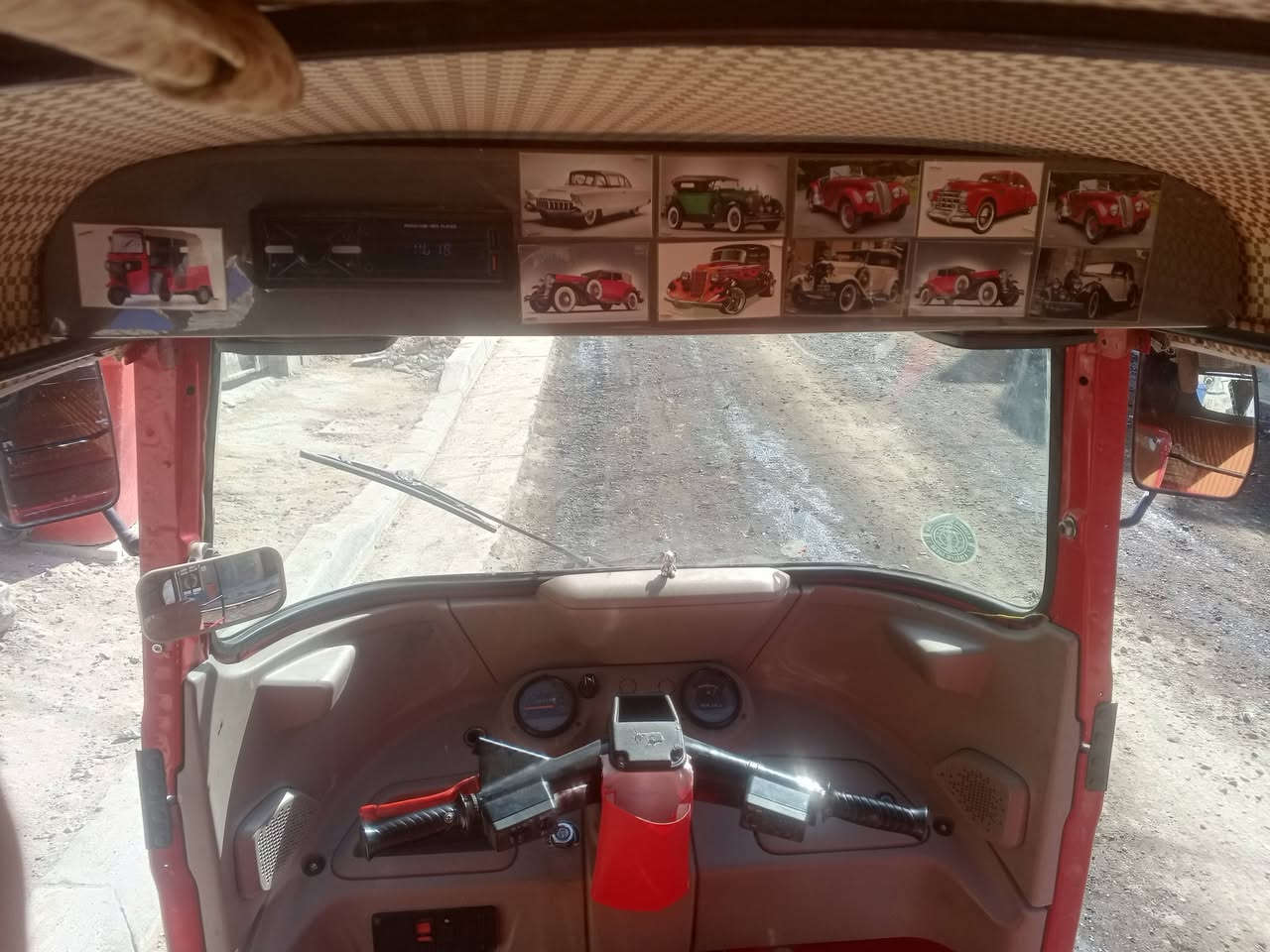 تكتك 22وعشرين لا تنفيص ولا تبخير رقم وسنوية العنوان بغداد رئاسه العبيدي رقم الهاتف ***********
***********
