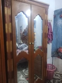 زاويه • نضيفه • ناصريه مركز