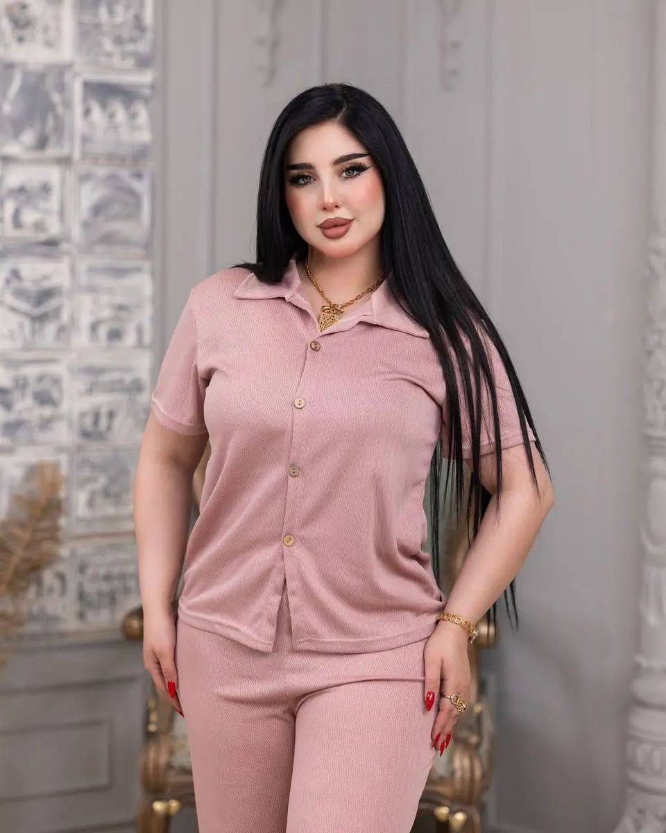 لصحاب المحلات ومشاريع صغيره ملابس جمله بسعار مناسبه للحجز والاستفسار وتساب *********** بغداد, العراق
