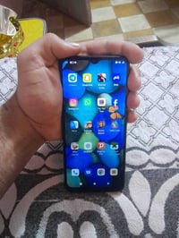 موبايل • اعلان قصير