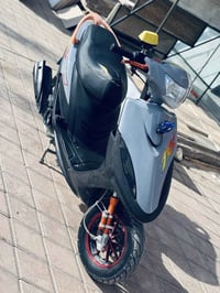 ماكس عدل للبيع اللي يشتري يجي خاص ( 07518768389)