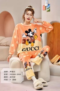 تراكات ولادي بناتي • دشاديش نسائية • حديثي الولادة