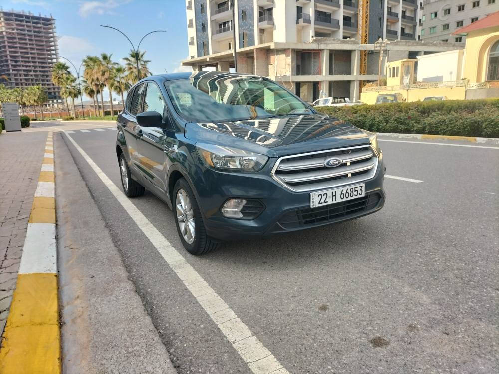 فورت سكيپ موديل 2019 كلين بئ سبوغ بئ ليدران شو غت و ته عديل سارد به شه رته گيرو مه كينه به شه رته  عجم ي 2.5 به شه رته هه رهه موي به شه رته أربيل, العراق


**إذا كنت صاحب هذا الإعلان وتريد حذفه لأي سبب، رجاءا أرسل رسالة إلى الدعم الفني**