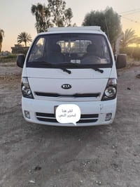 ٢٠١٤ • محرك ماينقص • رقم بابل