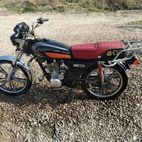 تراجه البيع يراني 5كير محرك تجفيت جديد السعر 400.  07513210050متواجد و...