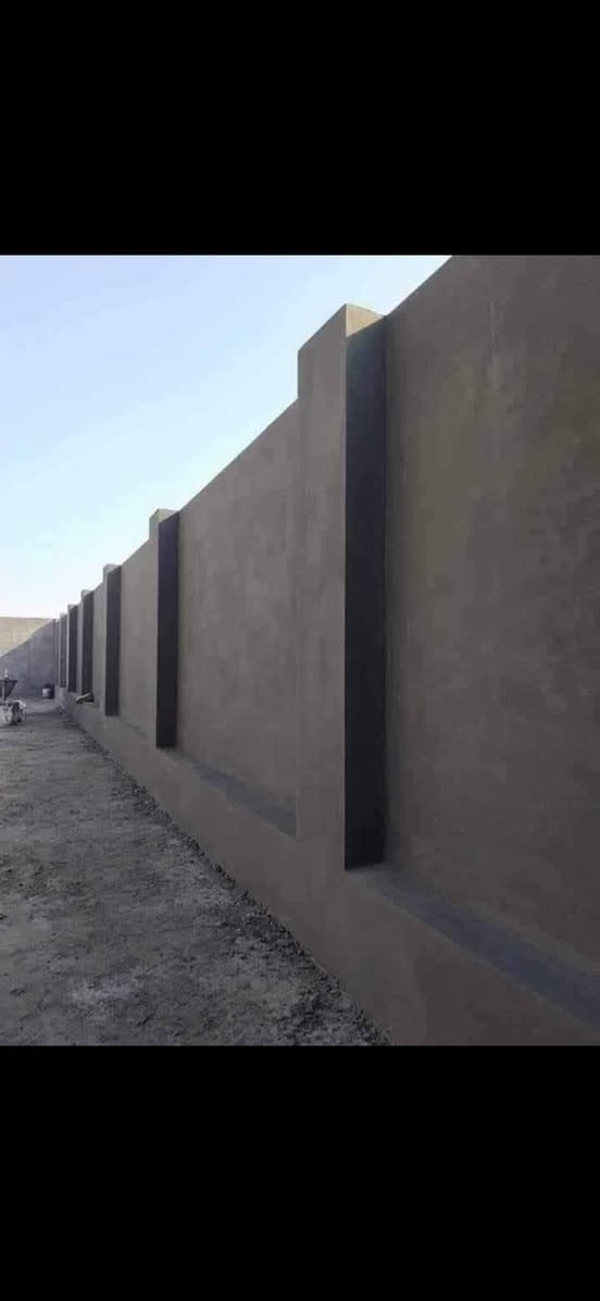 لبخ ونثر المتر 6ونص
جص ~بورك ب6
لبخ اجراره 5~

لبخ تصفير المتر ٧

لبخ تشميع خارجي 3 

لبخ تشميع داخلي 2ونص

الخاص مفتوح حياكم  الله
***********
