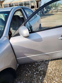 سوناته • ٢٠٠٦ • رقم قادسيه