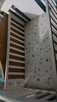 جربايه • سرير • جديد • غير مستعمل • اثاث منزلي • غرفة نوم
