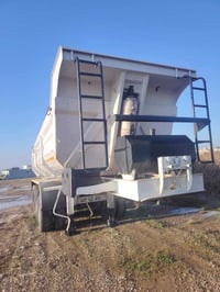 للبيع بودي روعه ٠٧٨٨٦٦٨٨٩٨١ ٠٧٥٠٨٣٠٣٧٠٤