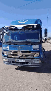 اتيكو بؤ فرؤشتن 2006
***********
